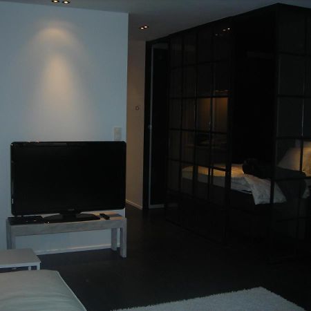 Exclusief Appartement In Hartje Zoute, Zonnig Terras Met Zeezicht Кноке-Хайст Екстериор снимка